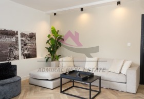 ���� ��� ���� 3-����� | Imot.bg � ����� ������ 2