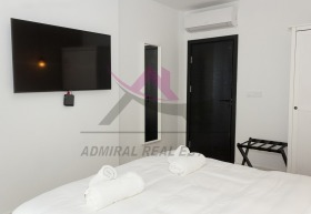 ���� ��� ���� 3-����� | Imot.bg � ����� ������ 4