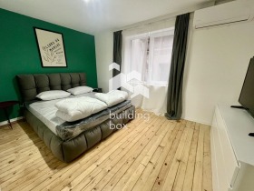 ������ ���� ��� ���� 3-�����