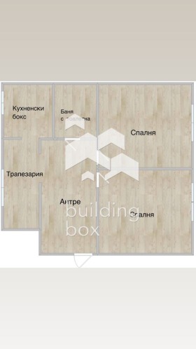 ���� ��� ���� 3-����� | Imot.bg � ����� ������ 8