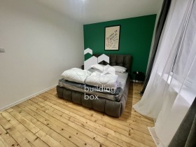 ���� ��� ���� 3-����� | Imot.bg � ����� ������ 2