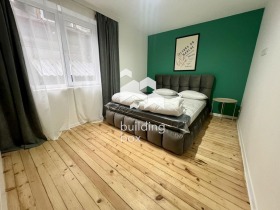 ���� ��� ���� 3-����� | Imot.bg � ����� ������ 6