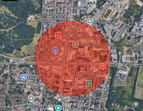 ����� ���� ��� ���� 3-�����,���� �����, �������� ����