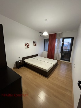 ���� ��� ���� 3-����� | Imot.bg � ����� ������ 10