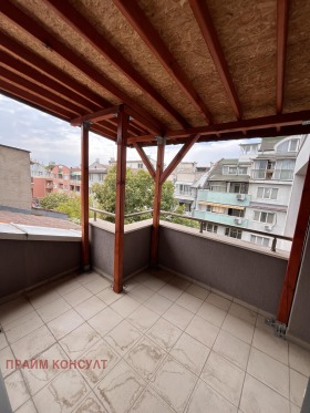 ���� ��� ���� 3-����� | Imot.bg � ����� ������ 5