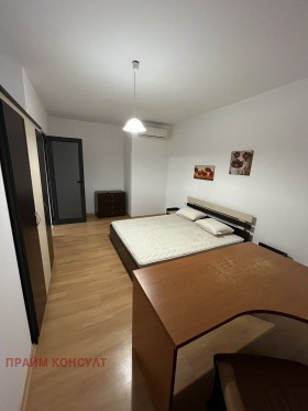 ���� ��� ���� 3-����� | Imot.bg � ����� ������ 13