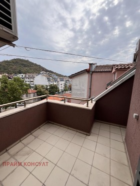 ���� ��� ���� 3-����� | Imot.bg � ����� ������ 14