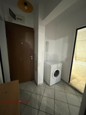 ���� ��� ���� 3-����� | Imot.bg � ����� ������ 8