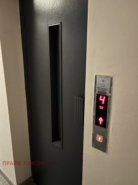 ���� ��� ���� 3-����� | Imot.bg � ����� ������ 3