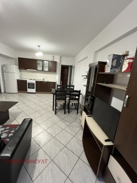 ���� ��� ���� 3-����� | Imot.bg � ����� ������ 4