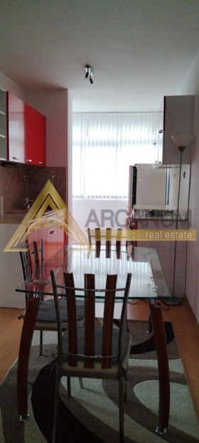 ���� ��� ���� 3-����� | Imot.bg � ����� ������ 11