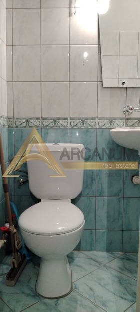 ���� ��� ���� 3-����� | Imot.bg � ����� ������ 16