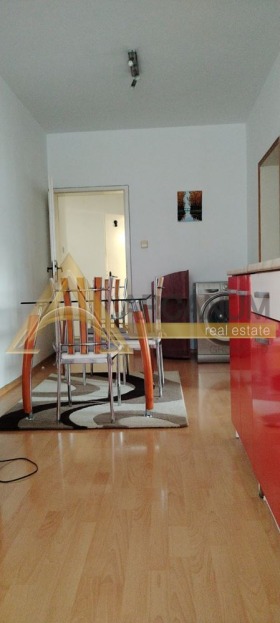 ���� ��� ���� 3-����� | Imot.bg � ����� ������ 10