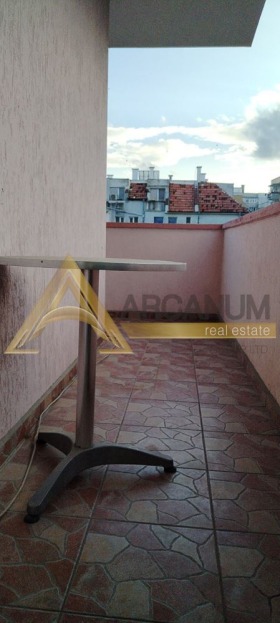 ���� ��� ���� 3-����� | Imot.bg � ����� ������ 14