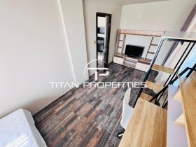 ���� ��� ���� 3-����� | Imot.bg � ����� ������ 6