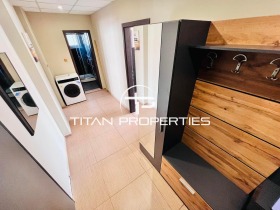 ���� ��� ���� 3-����� | Imot.bg � ����� ������ 4