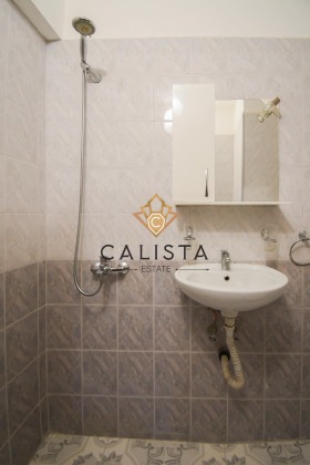 ���� ��� ���� 3-����� | Imot.bg � ����� ������ 10