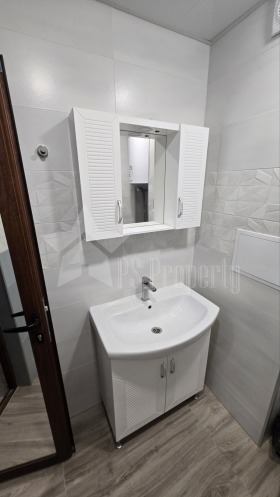 ���� ��� ���� 3-����� | Imot.bg � ����� ������ 7