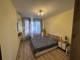 ���� ��� ���� 3-����� | Imot.bg � ����� ������ 11