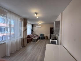 ���� ��� ���� 3-����� | Imot.bg � ����� ������ 3