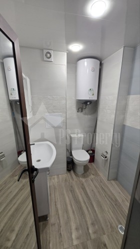 ���� ��� ���� 3-����� | Imot.bg � ����� ������ 8