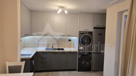 ���� ��� ���� 3-����� | Imot.bg � ����� ������ 3