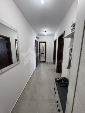 ���� ��� ���� 3-����� | Imot.bg � ����� ������ 7