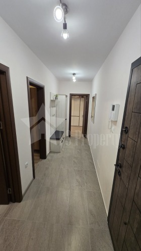 ���� ��� ���� 3-����� | Imot.bg � ����� ������ 6