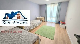 ���� ��� ���� 3-����� | Imot.bg � ����� ������ 6