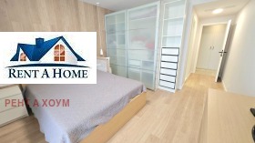 ���� ��� ���� 3-����� | Imot.bg � ����� ������ 4