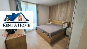 ���� ��� ���� 3-����� | Imot.bg � ����� ������ 5