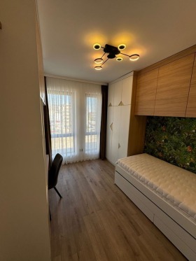 ���� ��� ���� 3-����� | Imot.bg � ����� ������ 5