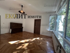 ���� ��� ���� 4-����� | Imot.bg � ����� ������ 3