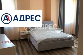     | Imot.bg    5