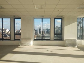 ������ ���� ��� ���� ����