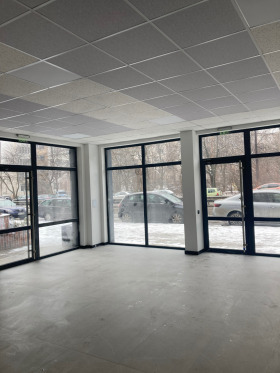 ������ ���� ��� ���� �������