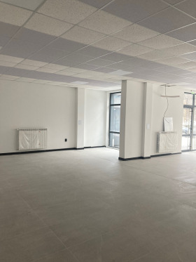 ���� ��� ���� ������� | Imot.bg � ����� ������ 3