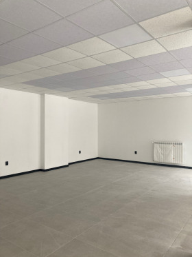 ���� ��� ���� ������� | Imot.bg � ����� ������ 2