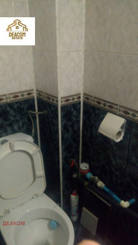 ���� ��� ���� ������� | Imot.bg � ����� ������ 3