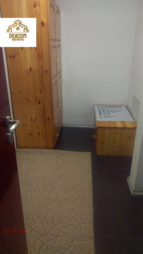 ���� ��� ���� ������� | Imot.bg � ����� ������ 5