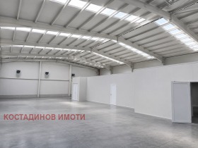���� ��� ���� ����� | Imot.bg � ����� ������ 3