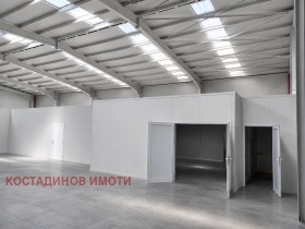 ���� ��� ���� ����� | Imot.bg � ����� ������ 2