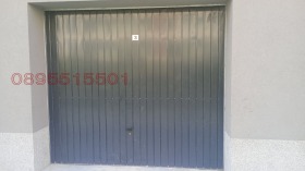     ,  ,  2