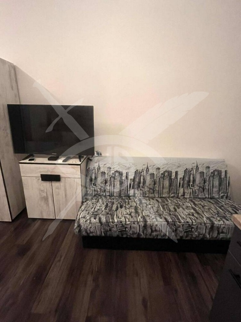 Дава под наем 1-СТАЕН, гр. София, Лозенец, снимка 6 - Апартаменти - 52749464