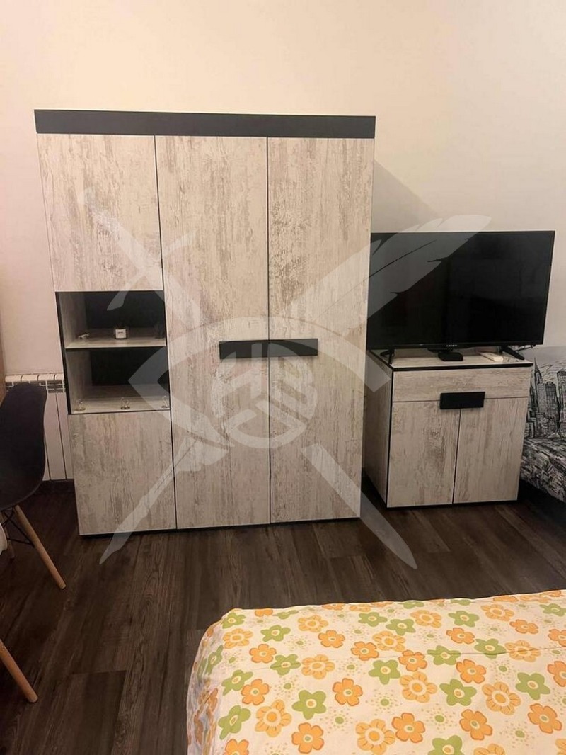 Дава под наем 1-СТАЕН, гр. София, Лозенец, снимка 7 - Апартаменти - 52749464