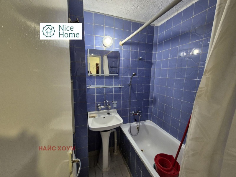 Дава под наем 2-СТАЕН, гр. София, Дианабад, снимка 6 - Апартаменти - 52562501