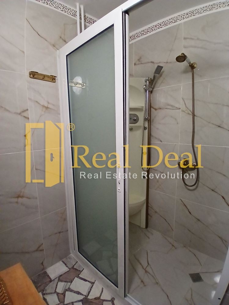 Дава под наем 2-СТАЕН, гр. София, Дианабад, снимка 12 - Апартаменти - 53650297