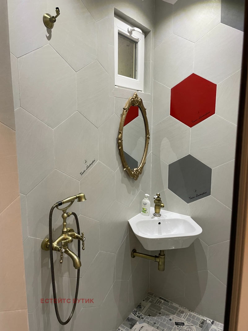 Дава под наем  3-стаен град София , Център , 95 кв.м | 90748367 - изображение [15]