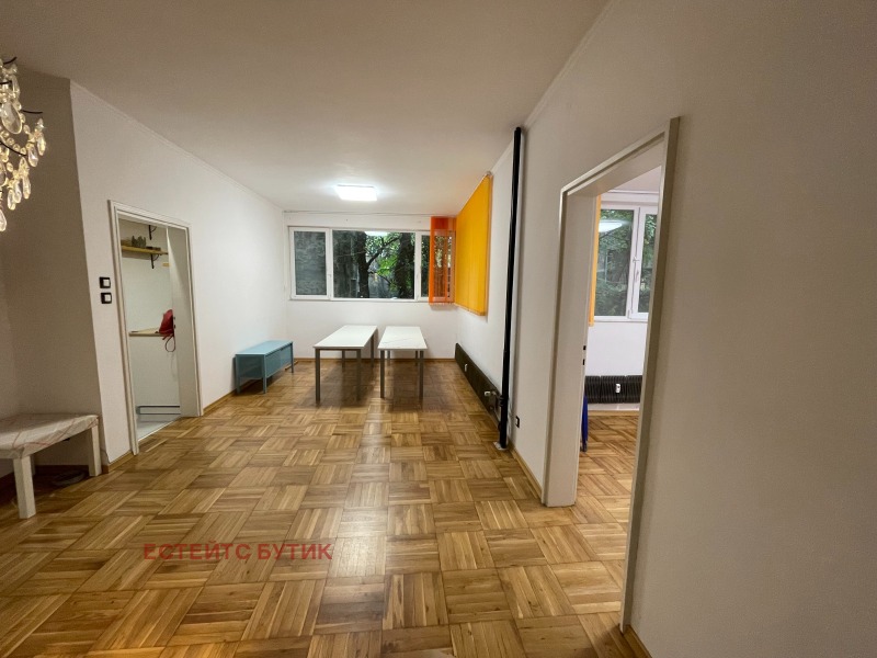 Дава под наем  3-стаен град София , Център , 95 кв.м | 90748367 - изображение [5]