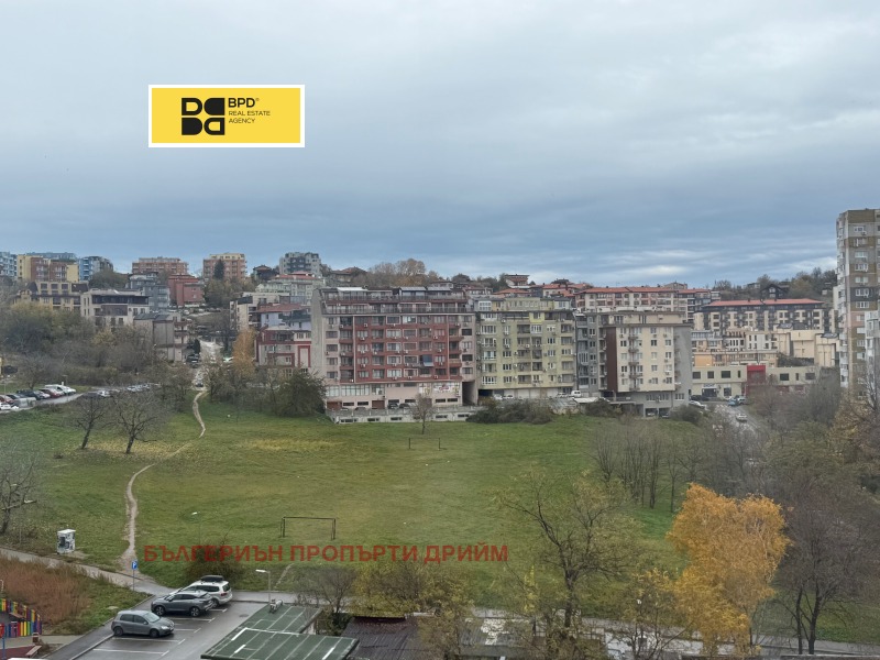 Te huur  2 slaapkamers Varna , Vazrazjdane 3 , 65 m² | 50406698 - afbeelding [15]